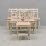 1415 4120 CHAIRS